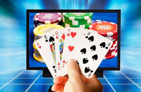 Зеркало Big Azart Casino