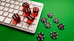 Вход на зеркало Big Azart Casino
